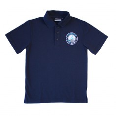 Shirley Int. Polo