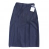 CGHS Junior Skirt
