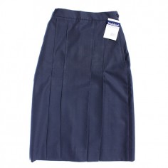 CGHS Junior Skirt 2