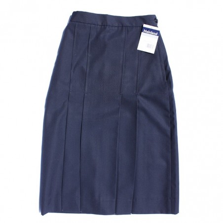CGHS Junior Skirt