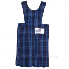Emmanuel Pinafore