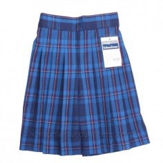 Swannanoa Culottes
