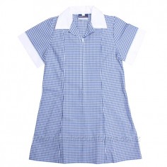 St Albans/Heathcote Valley Dress 2