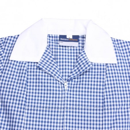 St Albans/Heathcote Valley Dress