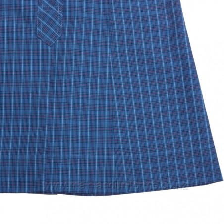 Hillview Summer Dress
