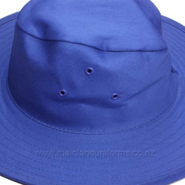 Royal Slouch Sunhat