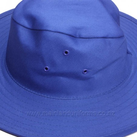 Royal Slouch Sunhat