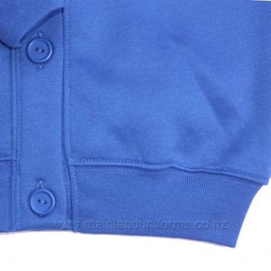 Ilam Cardigan