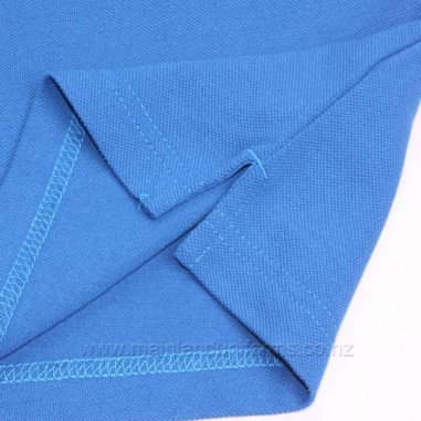 Ilam S/S Polo