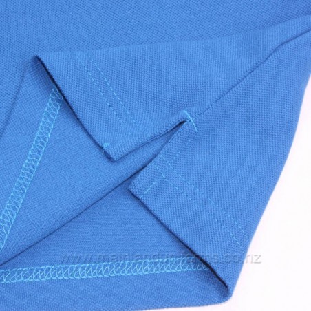 Ilam S/S Polo