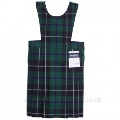 Ilam/Elmwood Pinafore 2
