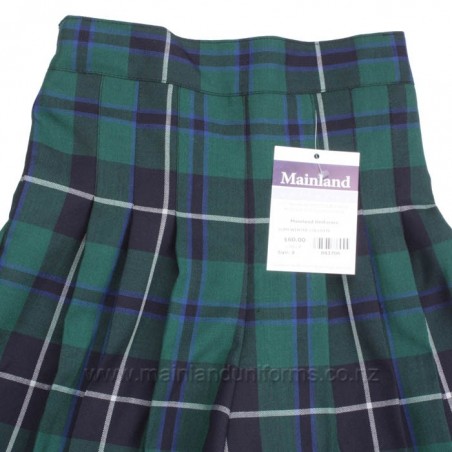Ilam Winter Culottes