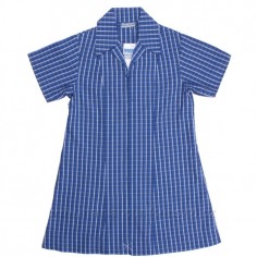 Ilam/Queenspark Summer Dress 2