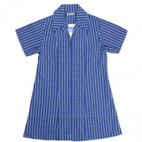 Ilam/Queenspark Summer Dress
