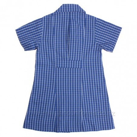 Ilam/Queenspark Summer Dress