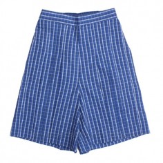 Ilam/Thorrington  Summer Culottes