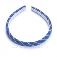 Ilam/Queenspark Summer Headband