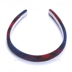 Catholic Headband
