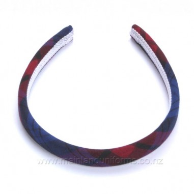 Catholic Headband