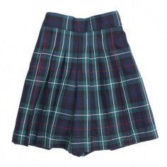 Small Mckenzie Culottes 2
