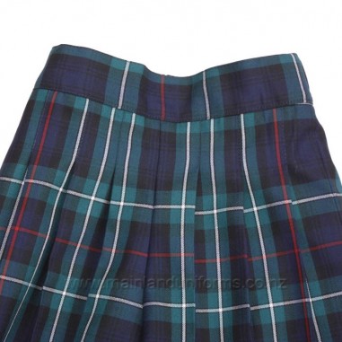 Small Mckenzie Culottes