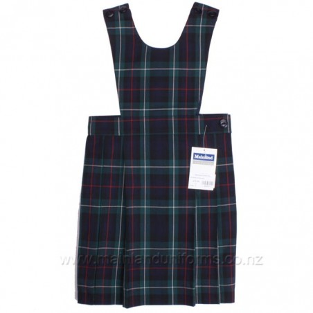 Small Mckenzie Pinafore