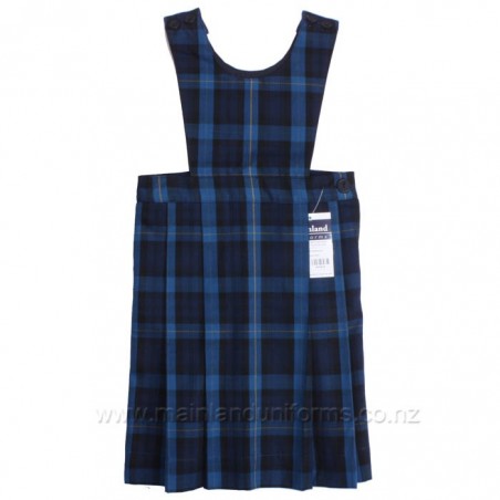 St.Albans/Thorrington Pinafore