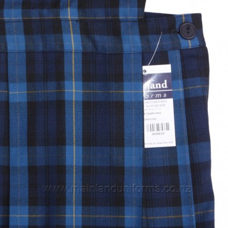 St.Albans/Thorrington Pinafore