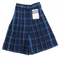 St Albans/Thorrington Winter Culottes