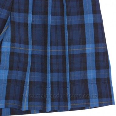 St Albans/Thorrington Winter Culottes