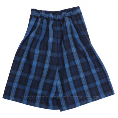 St Albans/Thorrington Winter Culottes