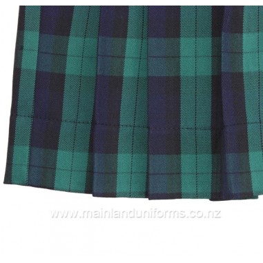 Blackwatch Culottes