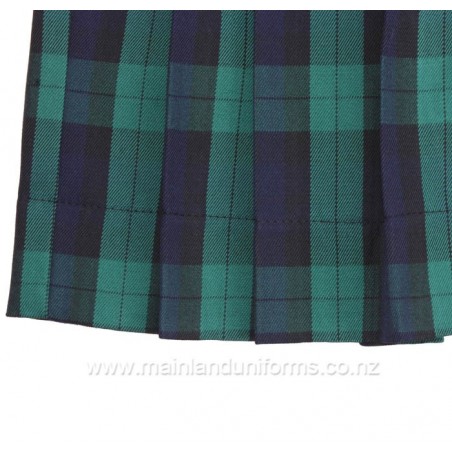 Blackwatch Culottes