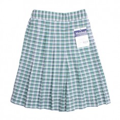Roydvale Summer Culottes 2