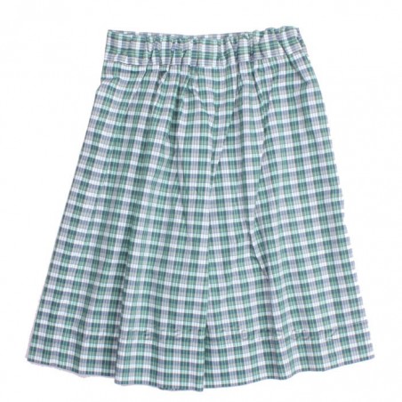 Roydvale Summer Culottes