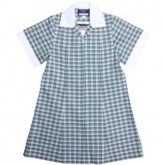 Roydvale Summer Dress