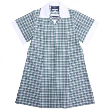 Roydvale Summer Dress