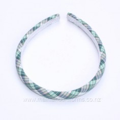 Roydvale Summer Headband 2