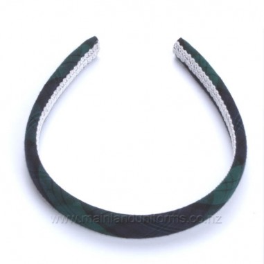 Blackwatch Headband