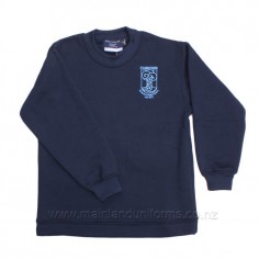 St.Albans Tunic