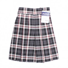 Tai Tapu/Redcliffs Winter Culottes
