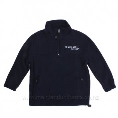 Waimairi Polar Fleece