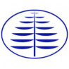 Hillview Christian School (Y1-Y6, City Store)