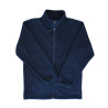 Polar Fleece