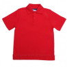 Polos