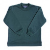 Fleecy Sweatshirts