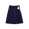 Skirts