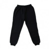 Trackpants