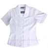 Blouses