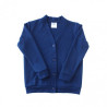 Cardigans